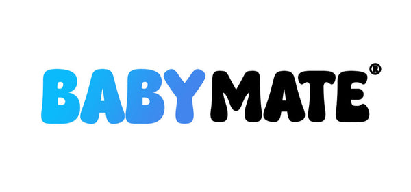 BabyMate